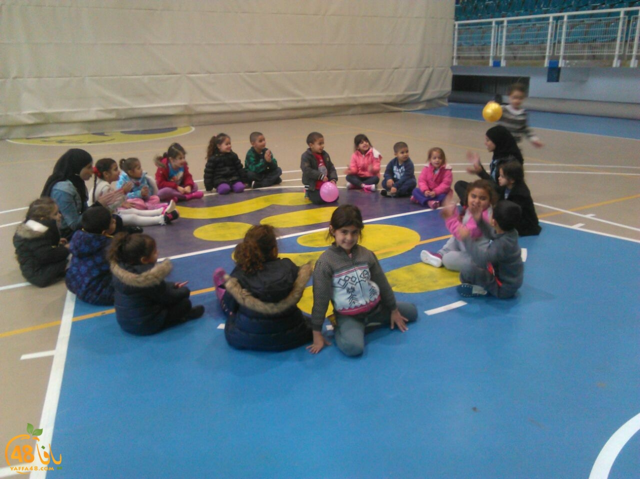 kids jmherah (5).jpg